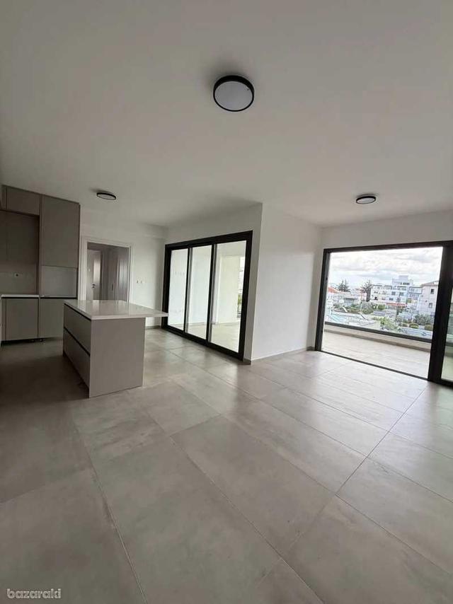 2-bedroom apartment to rent: https://www.bazaraki.com/adv/5795105_2-bedroom-apartment-to-rent (www.bazaraki.com)