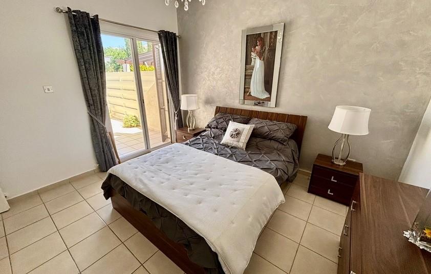 3 Bedroom Detached House For Sale: https://www.zyprus.com/property/39349/3-bedrooms-house-detached-house-in-tala-paphos (www.zyprus.com)