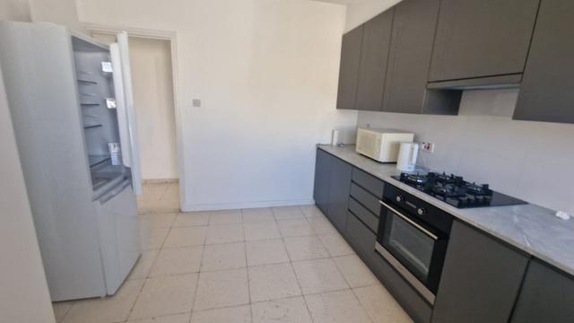 2-bedroom flat in Larnaca №152944: https://dom.com.cy/en/catalog/rent/152944/ (dom.com.cy)