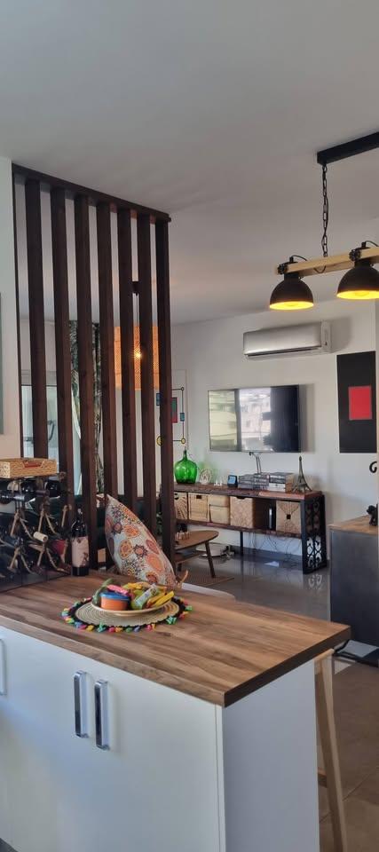 Two bedroom apartment for sale: https://www.facebook.com/marketplace/item/1371801990821705 (www.facebook.com)