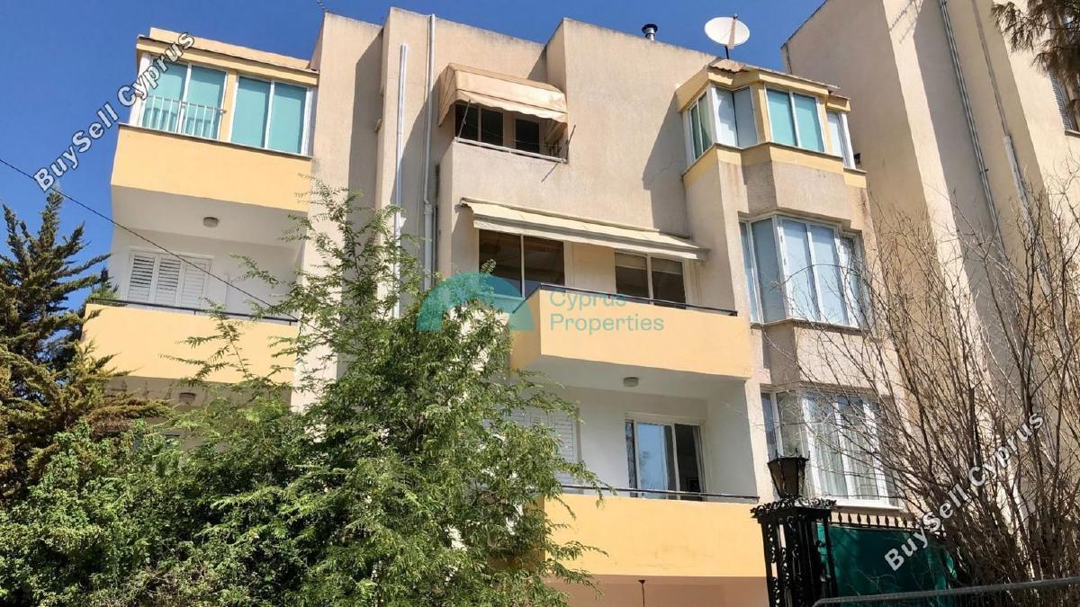 2 Bedroom Apartment to rent in Lykavitos, Nicosia: https://www.buysellcyprus.com/property-for-rent/nicosia/lykavitos/2-bed-apartment-to-rent-lykavitos-nicosia-1311528.html (www.buysellcyprus.com)