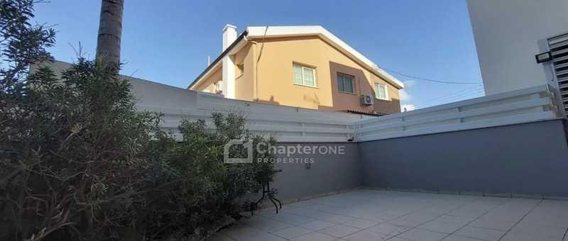 2-bedroom apartment to rent: https://www.bazaraki.com/adv/5797689_2-bedroom-apartment-to-rent (www.bazaraki.com)