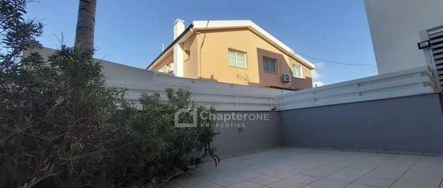 2-bedroom apartment to rent: https://www.bazaraki.com/adv/5797689_2-bedroom-apartment-to-rent (www.bazaraki.com)