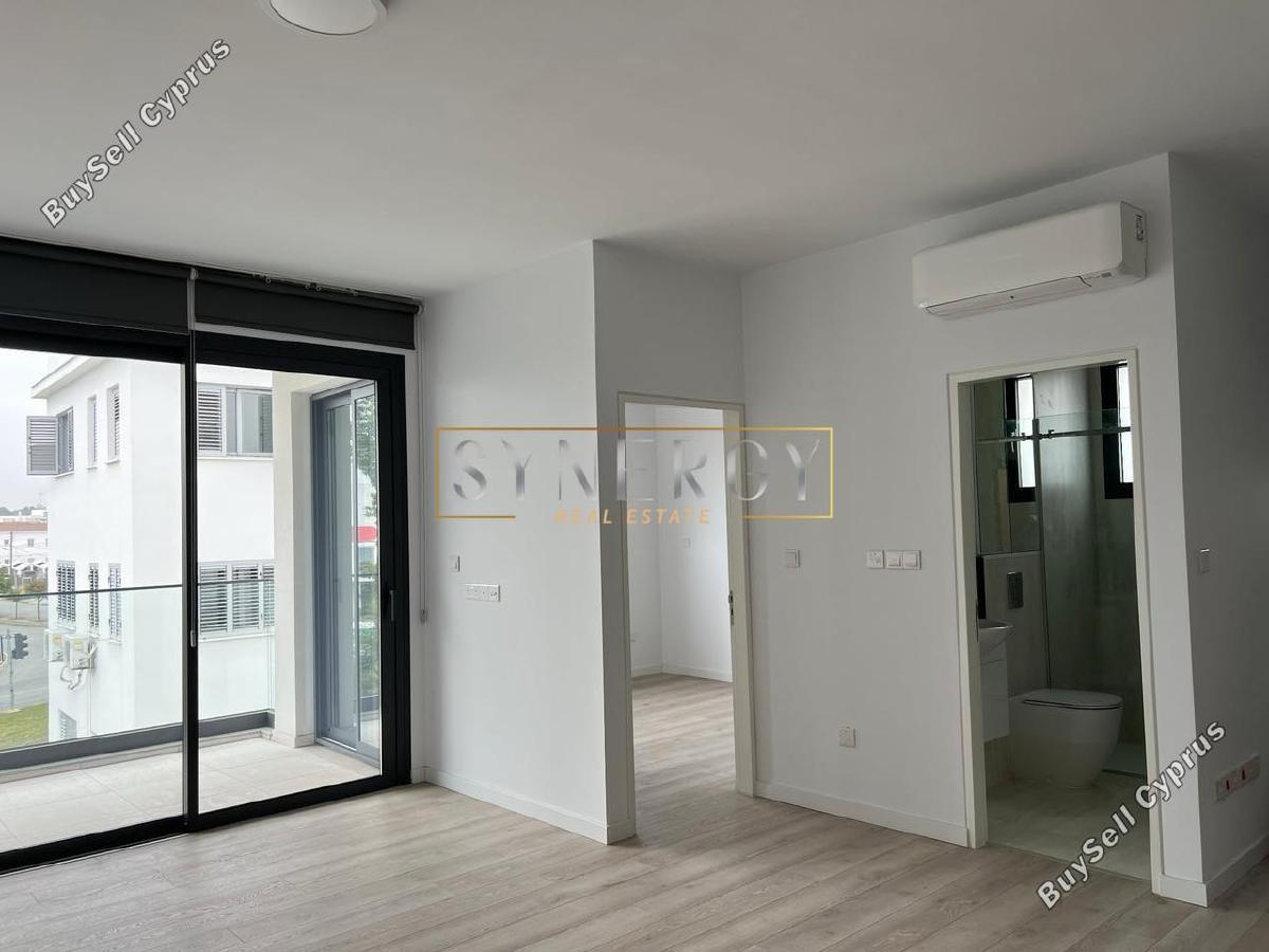 1 Bedroom Apartment for sale in Makedonitissa, Nicosia: https://www.buysellcyprus.com/property-for-sale/nicosia/makedonitissa/1-bed-apartment-for-sale-makedonitissa-nicosia-1796690.html (www.buysellcyprus.com)