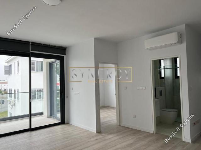 1 Bedroom Apartment for sale in Makedonitissa, Nicosia: https://www.buysellcyprus.com/property-for-sale/nicosia/makedonitissa/1-bed-apartment-for-sale-makedonitissa-nicosia-1796690.html (www.buysellcyprus.com)