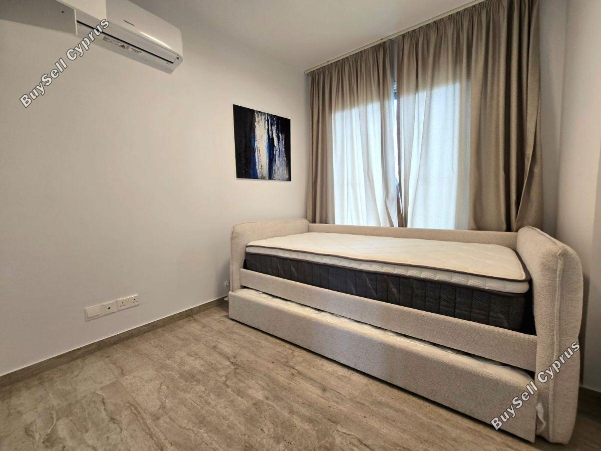 5 Bedroom Detached house for sale in Cape Greko, Famagusta: https://www.buysellcyprus.com/property-for-sale/famagusta/cape-greko/5-bed-detached-house-for-sale-cape-greko-famagusta-1797732.html (www.buysellcyprus.com)