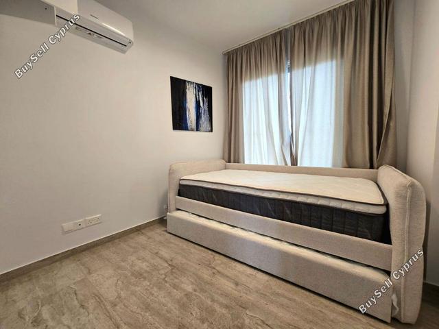 5 Bedroom Detached house for sale in Cape Greko, Famagusta: https://www.buysellcyprus.com/property-for-sale/famagusta/cape-greko/5-bed-detached-house-for-sale-cape-greko-famagusta-1797732.html (www.buysellcyprus.com)