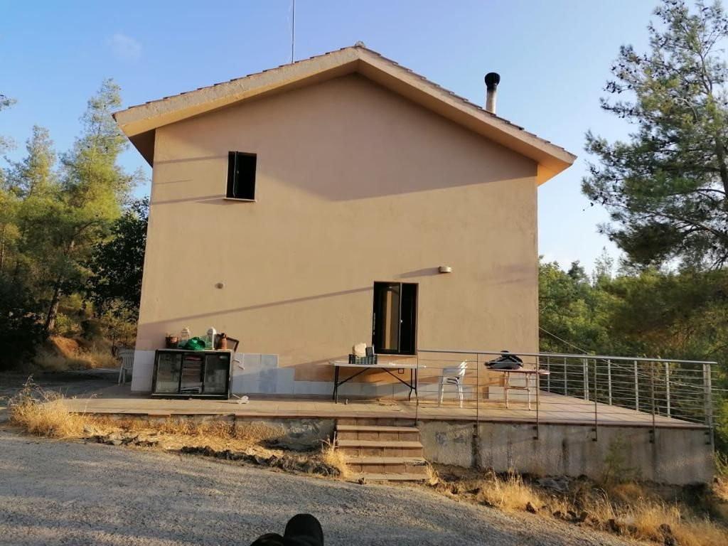 House To Rent, Nicosia, Mitsero: https://incyprusproperty.com/property/kineyirou/house-to-rent-nicosia-mitsero/ (incyprusproperty.com)