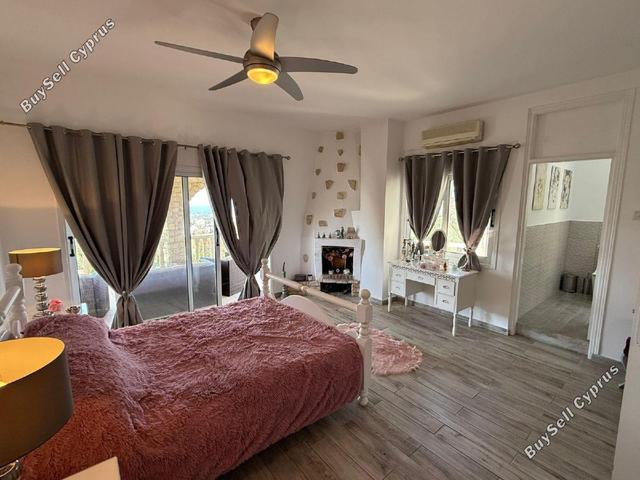 3 Bedroom Detached house for sale in Peyia, Paphos: https://www.buysellcyprus.com/property-for-sale/paphos/peyia/3-bed-detached-house-for-sale-peyia-paphos-1801273.html (www.buysellcyprus.com)