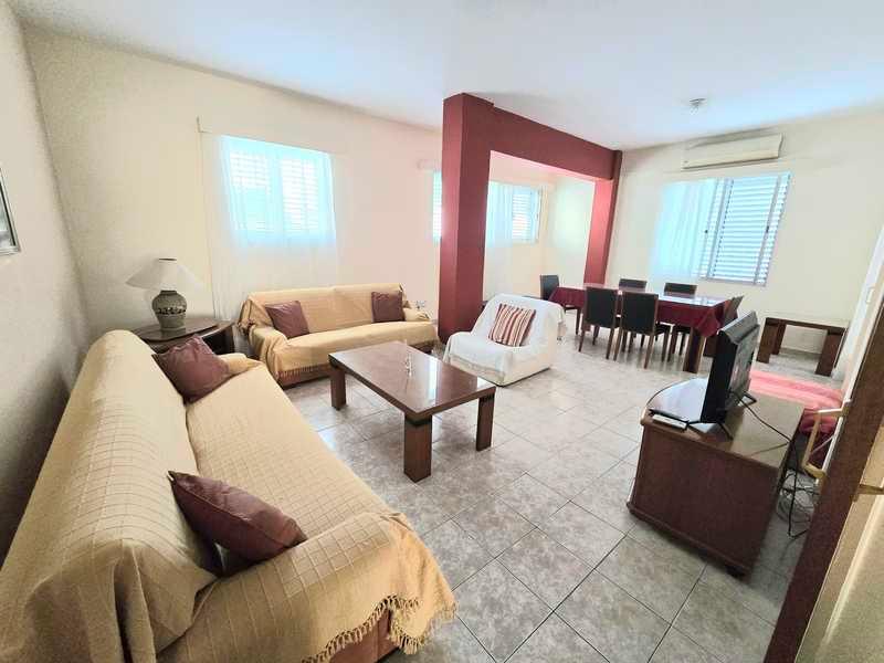 2-bedroom apartment to rent: https://www.bazaraki.com/adv/5787172_2-bedroom-apartment-to-rent (www.bazaraki.com)