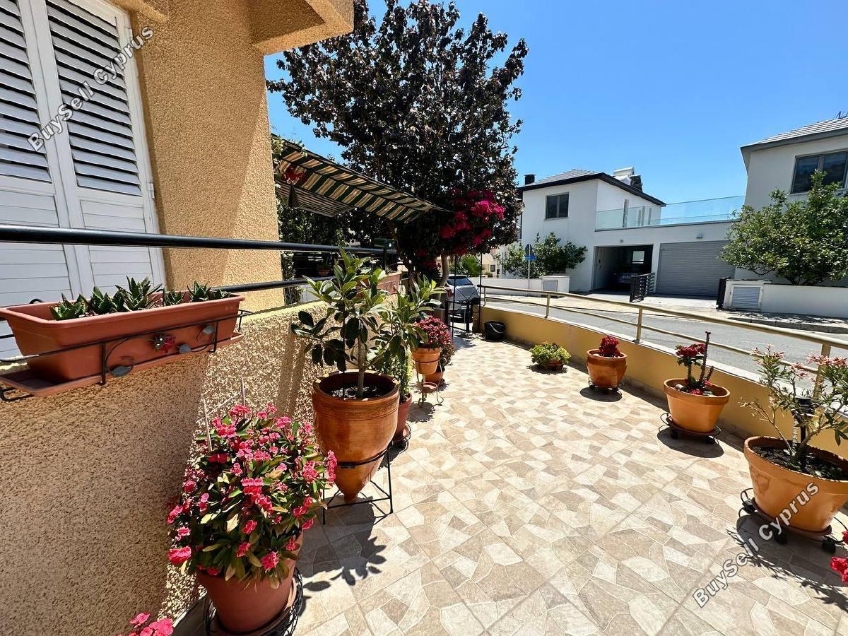 2 Bedroom Ground floor apartment for sale in Oroklini, Larnaca: https://www.buysellcyprus.com/property-for-sale/larnaca/oroklini/2-bed-ground-floor-apartment-for-sale-oroklini-larnaca-1792791.html (www.buysellcyprus.com)