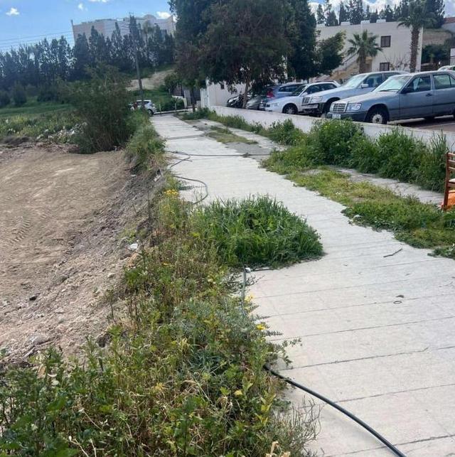 New 2-bedroom penthouse in Larnaca № 153147: https://dom.com.cy/en/catalog/sale/153147/ (dom.com.cy)