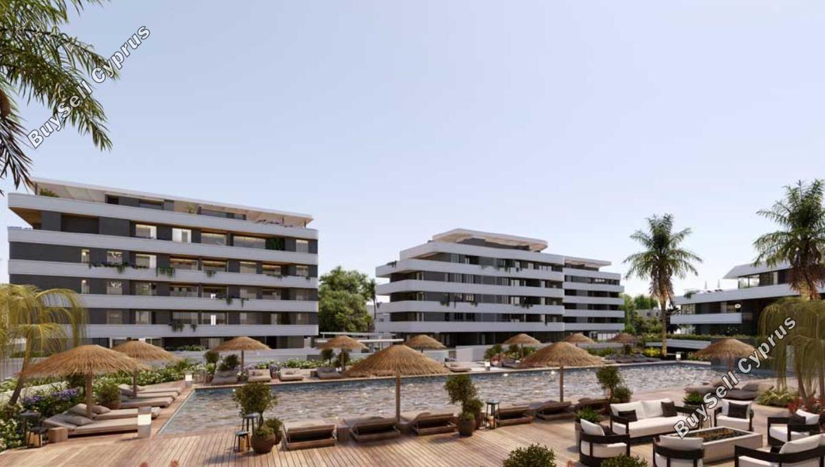 1 Bedroom Apartment to rent in Germasogeia, Limassol: https://www.buysellcyprus.com/property-for-rent/limassol/germasogeia/1-bed-apartment-to-rent-germasogeia-limassol-1797619.html (www.buysellcyprus.com)