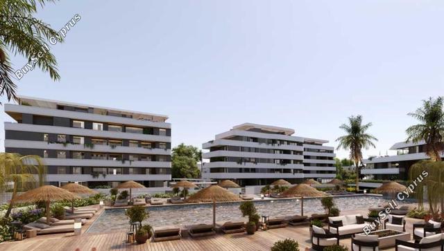 1 Bedroom Apartment to rent in Germasogeia, Limassol: https://www.buysellcyprus.com/property-for-rent/limassol/germasogeia/1-bed-apartment-to-rent-germasogeia-limassol-1797619.html (www.buysellcyprus.com)