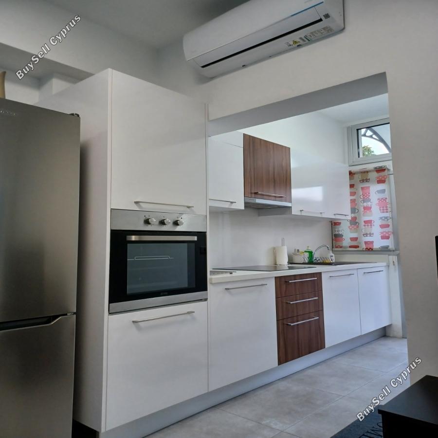 1 Bedroom Penthouse to rent in Agios Dometios, Nicosia: https://www.buysellcyprus.com/property-for-rent/nicosia/agios-dometios/1-bed-penthouse-to-rent-agios-dometios-nicosia-1795467.html (www.buysellcyprus.com)