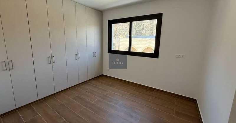 2-bedroom apartment for sale: https://www.bazaraki.com/adv/5791880_2-bedroom-apartment-for-sale (www.bazaraki.com)