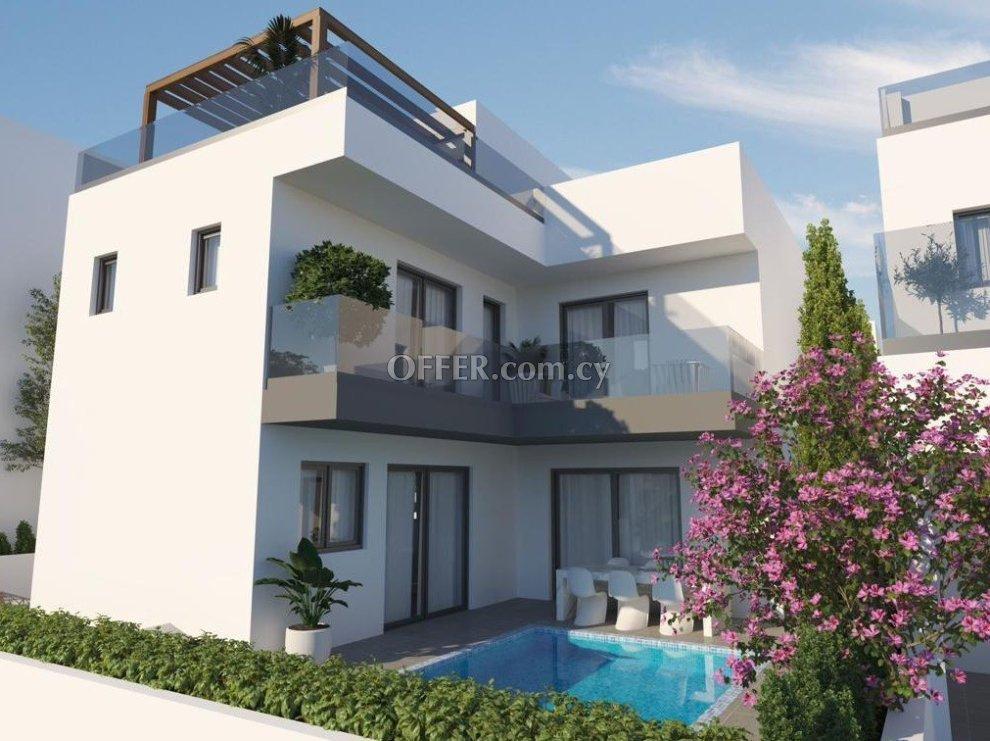 House (Detached) in Dekeleia, Larnaca for Sale: https://www.offer.com.cy/en/house-detached-in-dekeleia-larnaca-for-sale/21-719817/ (www.offer.com.cy)