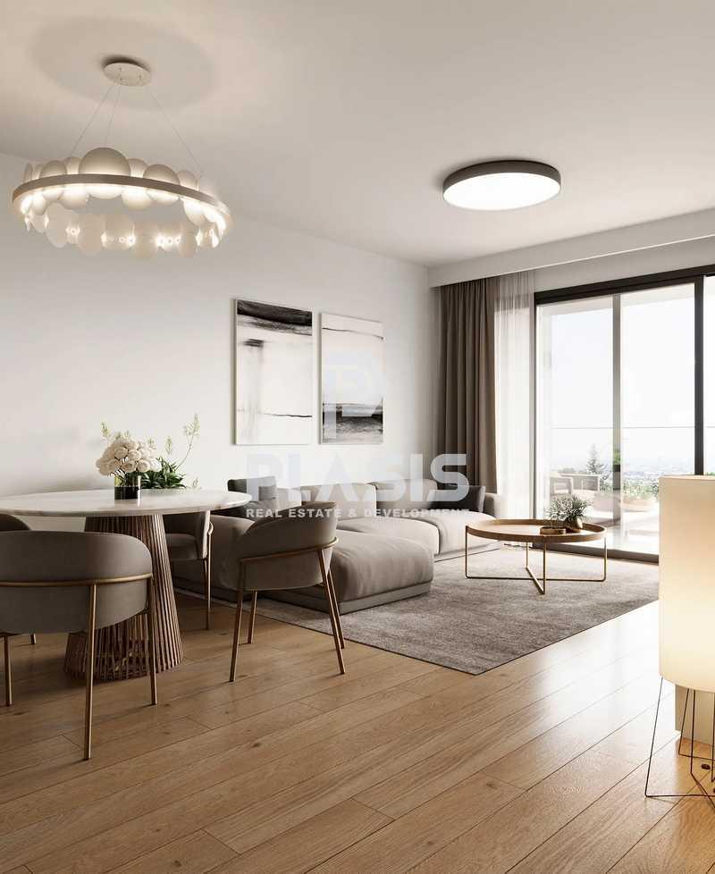 3-bedroom apartment for sale: https://www.bazaraki.com/adv/5788851_3-bedroom-apartment-for-sale (www.bazaraki.com)