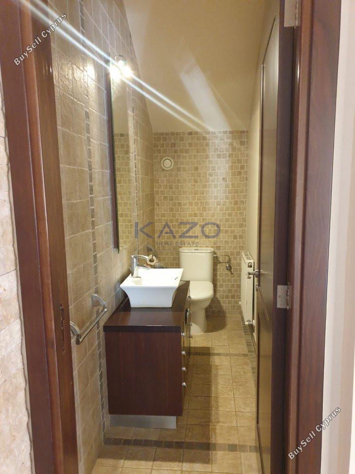 4 Bedroom Detached house for sale in Agios Athanasios, Limassol: https://www.buysellcyprus.com/property-for-sale/limassol/agios-athanasios/4-bed-detached-house-for-sale-agios-athanasios-limassol-1796616.html (www.buysellcyprus.com)