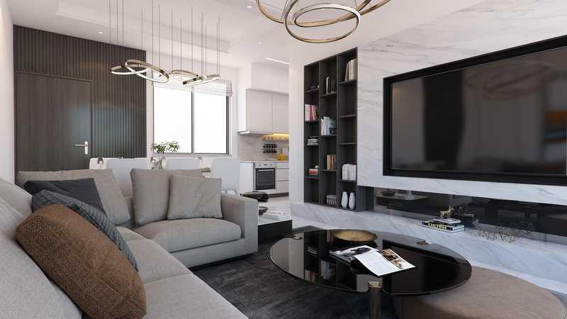 3-bedroom penthouse for sale: https://www.bazaraki.com/adv/5786155_3-bedroom-penthouse-for-sale (www.bazaraki.com)