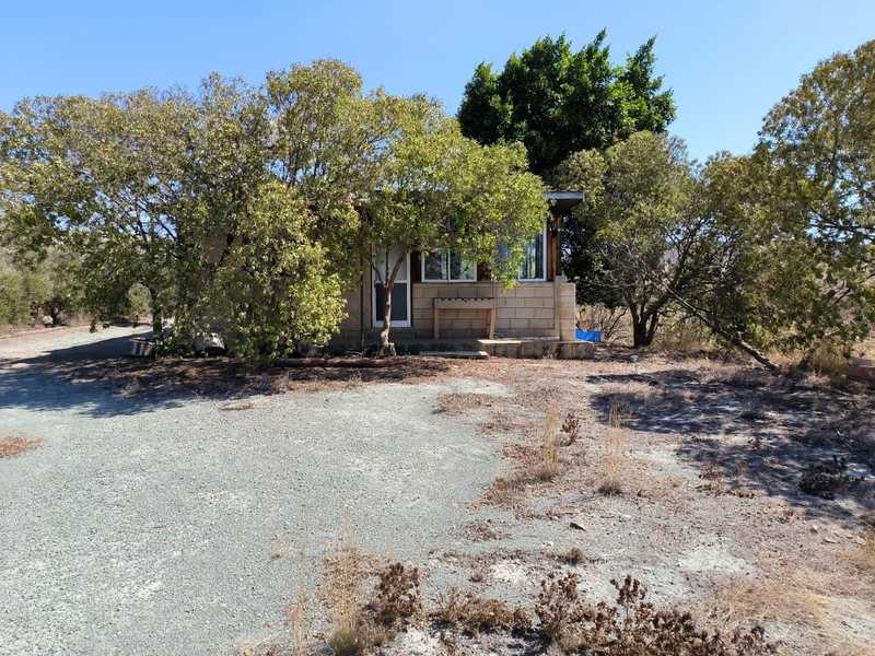 Agricultural land 12000 m²: https://www.bazaraki.com/adv/5795465_agricultural-land-12000-m2 (www.bazaraki.com)