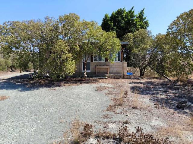 Agricultural land 12000 m²: https://www.bazaraki.com/adv/5795465_agricultural-land-12000-m2 (www.bazaraki.com)