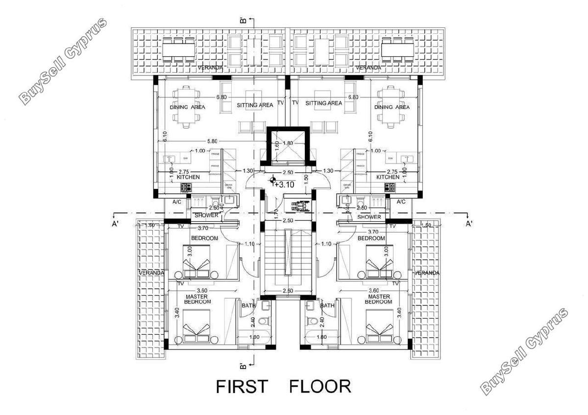 521 SQM Residential Plot for sale in Neapolis, Limassol: https://www.buysellcyprus.com/property-for-sale/limassol/neapolis/plot-for-sale-neapolis-limassol-1770327.html (www.buysellcyprus.com)