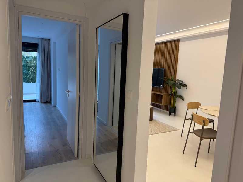 2-bedroom apartment to rent: https://www.bazaraki.com/adv/5794028_2-bedroom-apartment-to-rent (www.bazaraki.com)