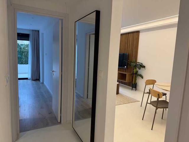 2-bedroom apartment to rent: https://www.bazaraki.com/adv/5794028_2-bedroom-apartment-to-rent (www.bazaraki.com)