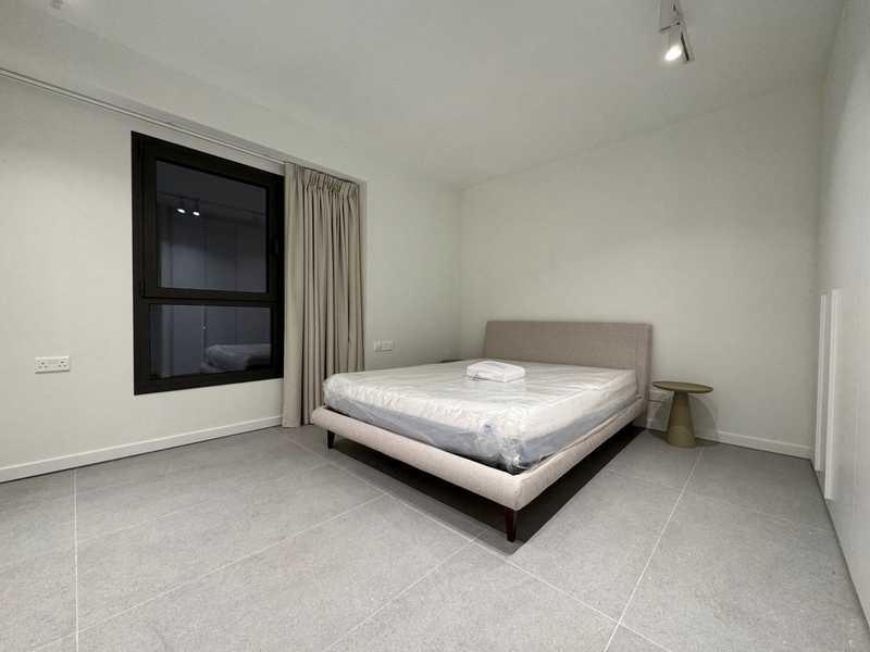 3-bedroom penthouse to rent: https://www.bazaraki.com/adv/5798252_3-bedroom-penthouse-to-rent (www.bazaraki.com)