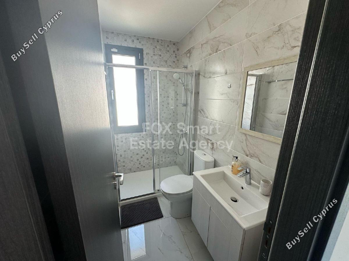 4 Bedroom Detached house for sale in Livadia Larnacas, Larnaca: https://www.buysellcyprus.com/property-for-sale/larnaca/livadia-larnacas/4-bed-detached-house-for-sale-livadia-larnacas-larnaca-1798346.html (www.buysellcyprus.com)