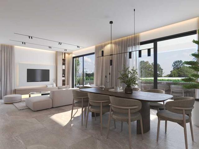 3-bedroom detached house for sale: https://www.bazaraki.com/adv/5796443_3-bedroom-detached-house-for-sale (www.bazaraki.com)
