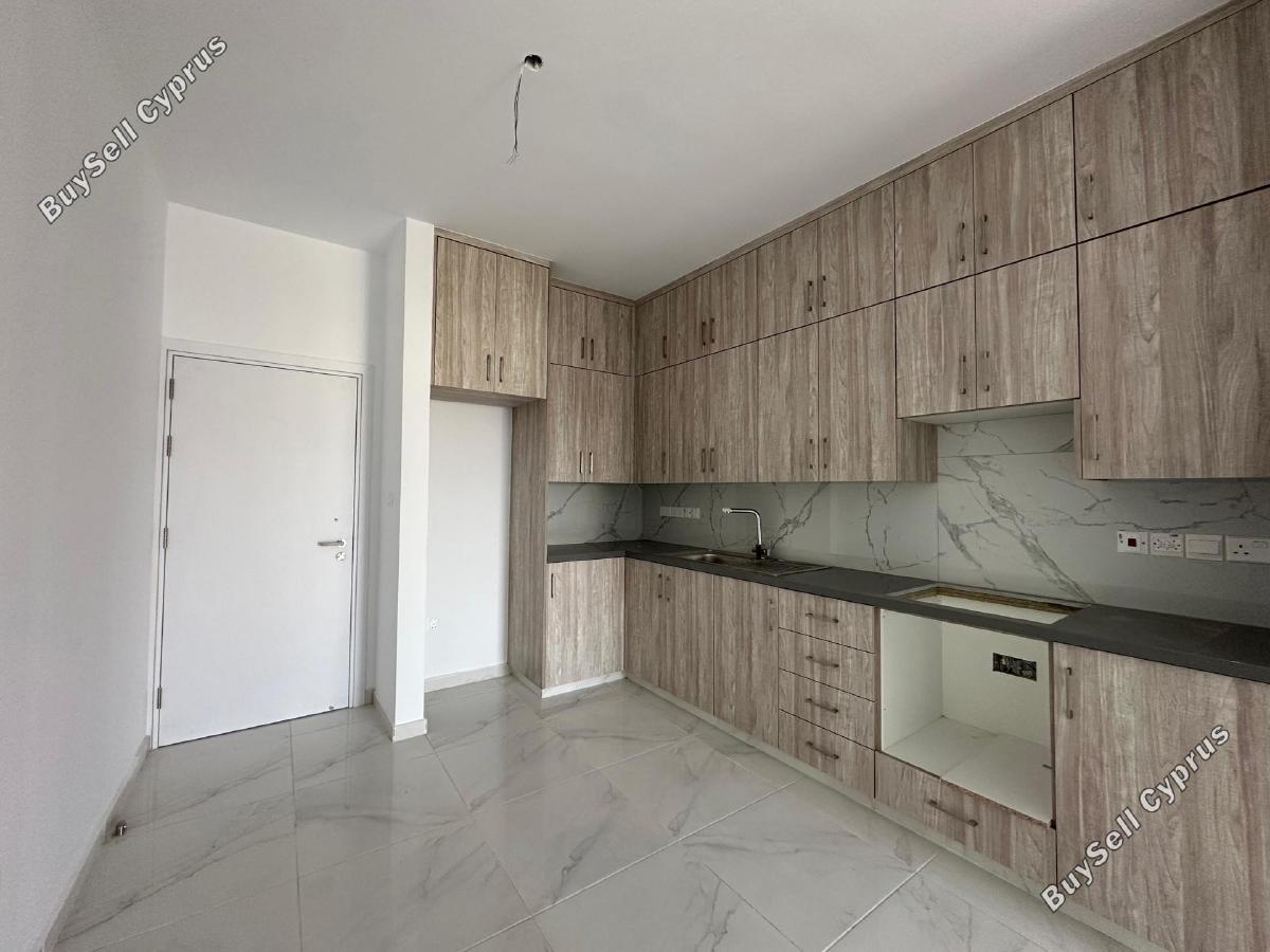 2 Bedroom Apartment for sale in Aradippou, Larnaca: https://www.buysellcyprus.com/property-for-sale/larnaca/aradippou/2-bed-apartment-for-sale-aradippou-larnaca-1797600.html (www.buysellcyprus.com)