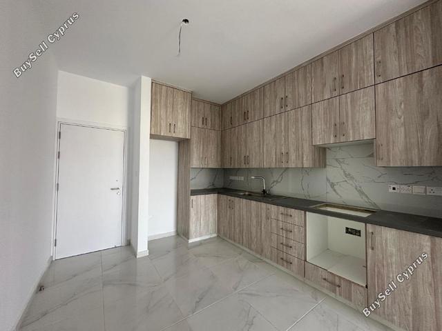 2 Bedroom Apartment for sale in Aradippou, Larnaca: https://www.buysellcyprus.com/property-for-sale/larnaca/aradippou/2-bed-apartment-for-sale-aradippou-larnaca-1797600.html (www.buysellcyprus.com)