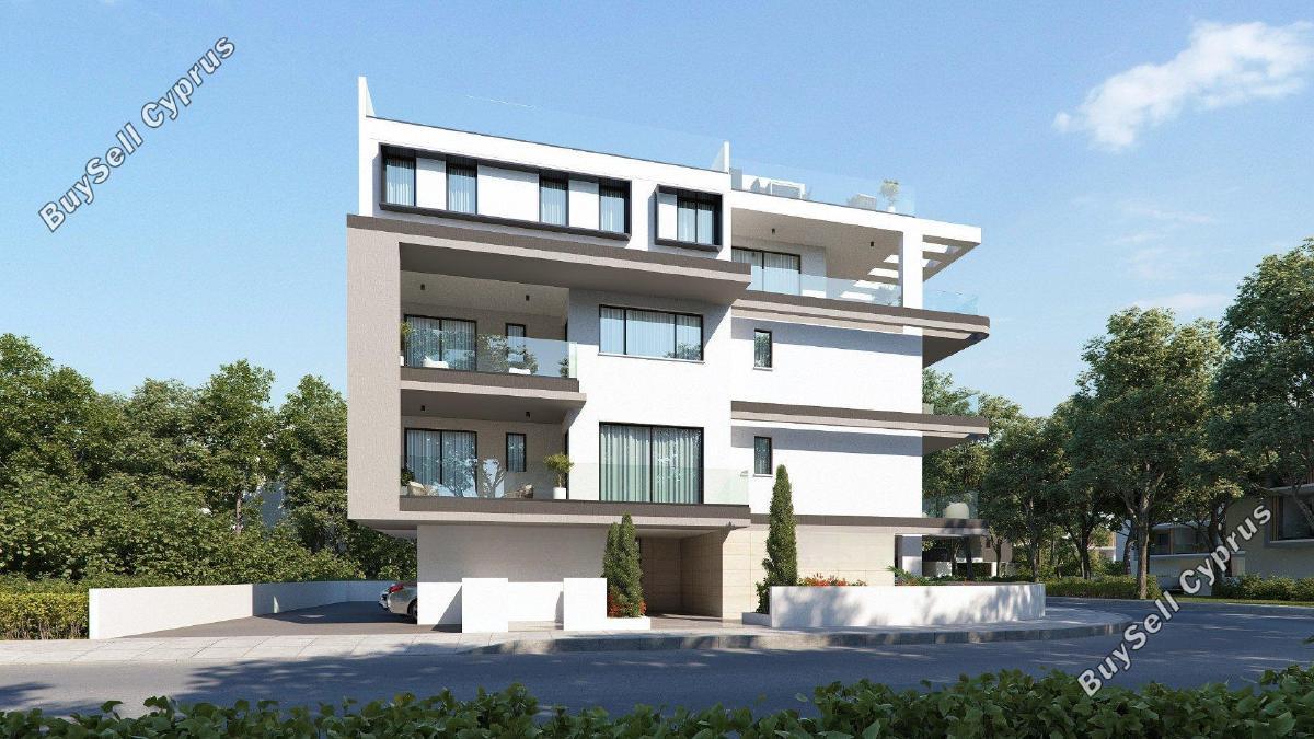 2 Bedroom Penthouse for sale in Livadia Larnacas, Larnaca: https://www.buysellcyprus.com/property-for-sale/larnaca/livadia-larnacas/2-bed-penthouse-for-sale-livadia-larnacas-larnaca-1800995.html (www.buysellcyprus.com)