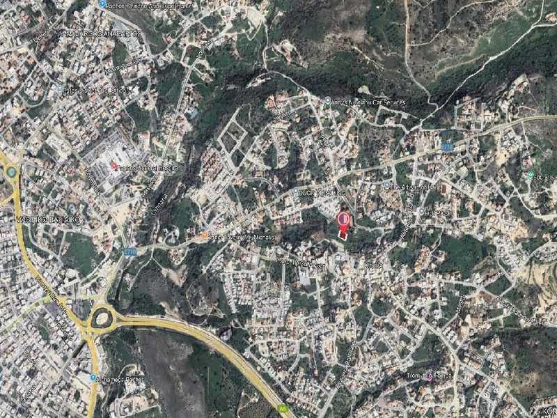 Residential land 874 m²: https://www.bazaraki.com/adv/5794527_residential-land-874-m2 (www.bazaraki.com)