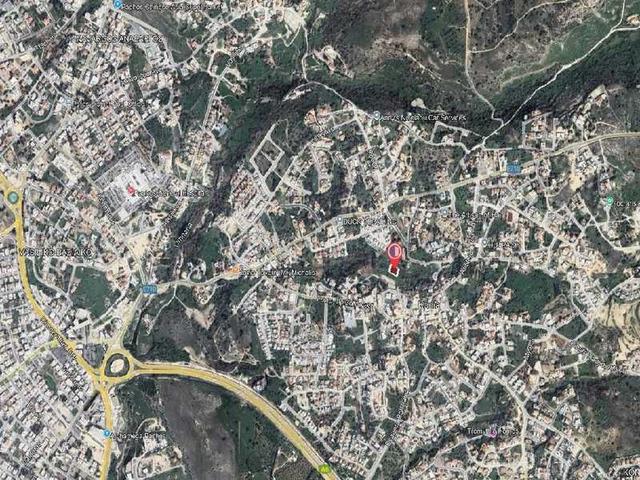 Residential land 874 m²: https://www.bazaraki.com/adv/5794527_residential-land-874-m2 (www.bazaraki.com)