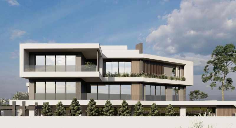 5-bedroom villa for sale: https://www.bazaraki.com/adv/5795879_5-bedroom-villa-for-sale (www.bazaraki.com)