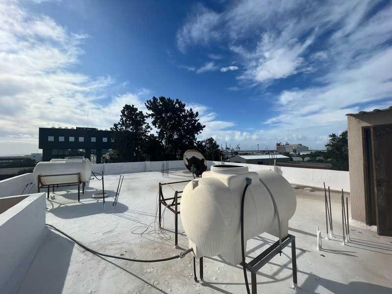Commercial building in omonoias, limassol: https://www.bazaraki.com/adv/5797939_commercial-building-in-omonoias-limassol (www.bazaraki.com)