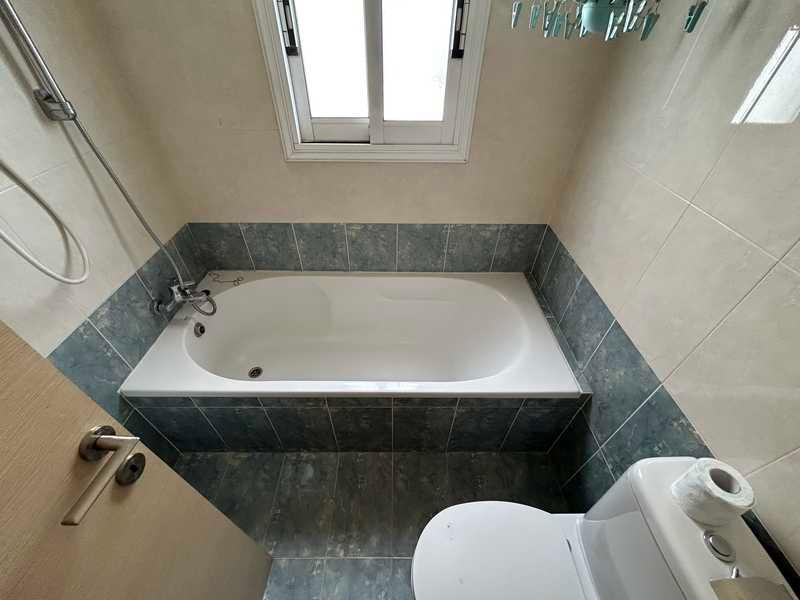 2-bedroom apartment to rent: https://www.bazaraki.com/adv/5795846_2-bedroom-apartment-to-rent (www.bazaraki.com)