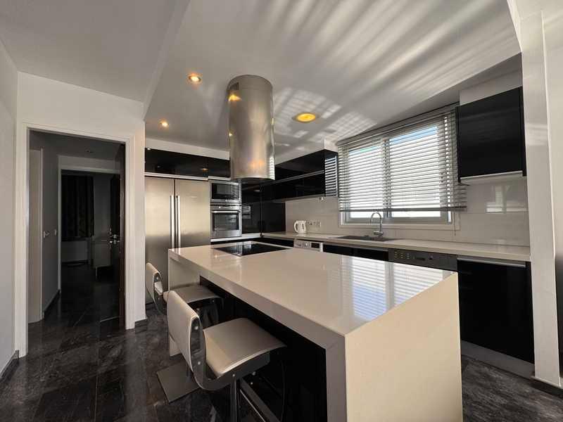 2-bedroom apartment to rent: https://www.bazaraki.com/adv/5797503_2-bedroom-apartment-to-rent (www.bazaraki.com)