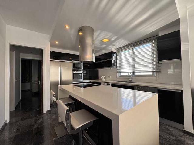 2-bedroom apartment to rent: https://www.bazaraki.com/adv/5797503_2-bedroom-apartment-to-rent (www.bazaraki.com)