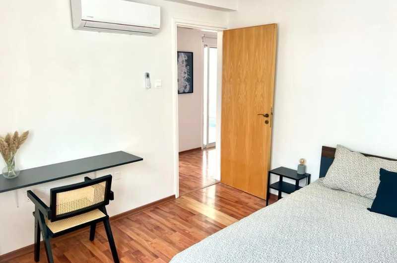 2-bedroom apartment to rent: https://www.bazaraki.com/adv/5799561_2-bedroom-apartment-to-rent (www.bazaraki.com)