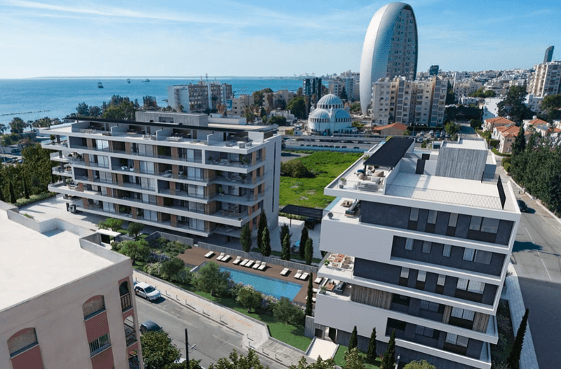2-bedroom apartment for sale: https://www.bazaraki.com/adv/5787673_2-bedroom-apartment-for-sale (www.bazaraki.com)