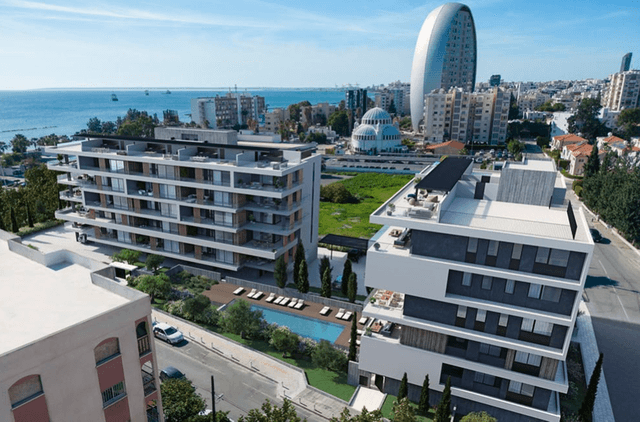 2-bedroom apartment for sale: https://www.bazaraki.com/adv/5787673_2-bedroom-apartment-for-sale (www.bazaraki.com)