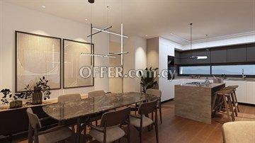 Luxury 2 Bedroom Apartment In Prime Location In Akropoli Area In Stro: https://www.offer.com.cy/en/luxury-2-bedroom-apartment-in-prime-location-in-akropoli-area-in-stro/21-804851/ (www.offer.com.cy)