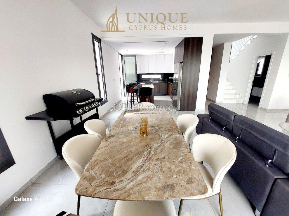 New Sale 3 Bedroom - Geroskipou: https://www.offer.com.cy/en/new-sale-3-bedroom-geroskipou/21-816131/ (www.offer.com.cy)