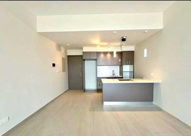 2-bedroom penthouse for sale: https://www.bazaraki.com/adv/5796597_2-bedroom-penthouse-for-sale (www.bazaraki.com)