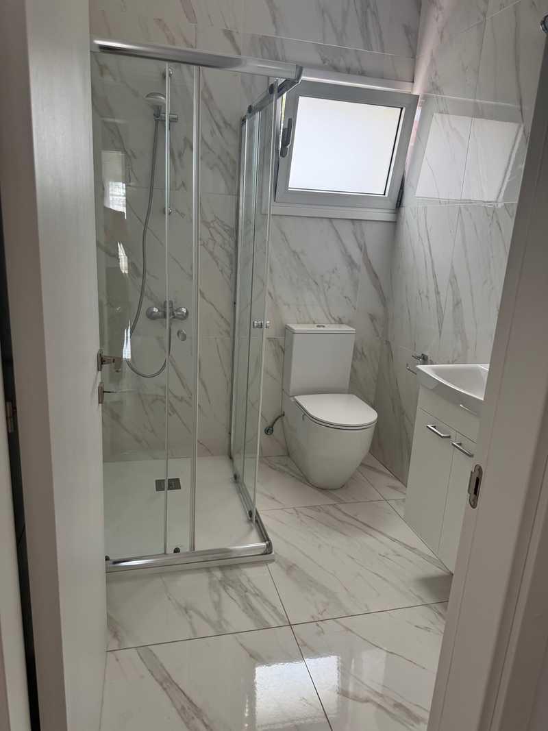 2-bedroom apartment to rent: https://www.bazaraki.com/adv/5792453_2-bedroom-apartment-to-rent (www.bazaraki.com)