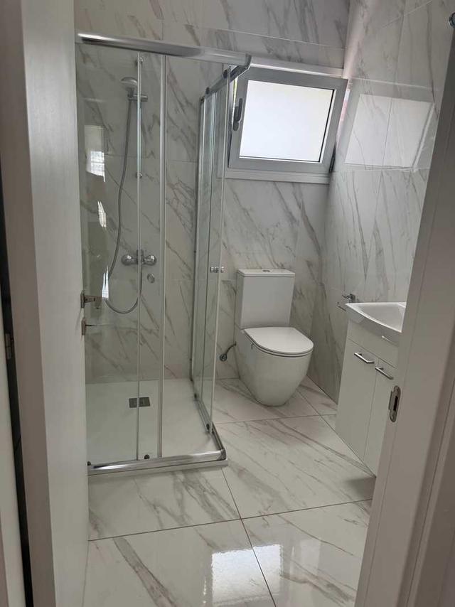 2-bedroom apartment to rent: https://www.bazaraki.com/adv/5792453_2-bedroom-apartment-to-rent (www.bazaraki.com)